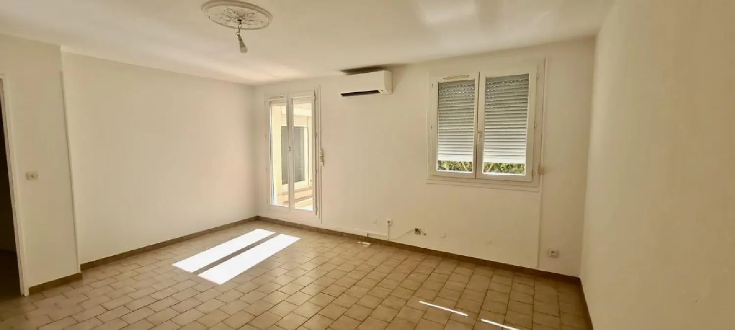  te koop appartement Montpellier 34070 Hérault 3