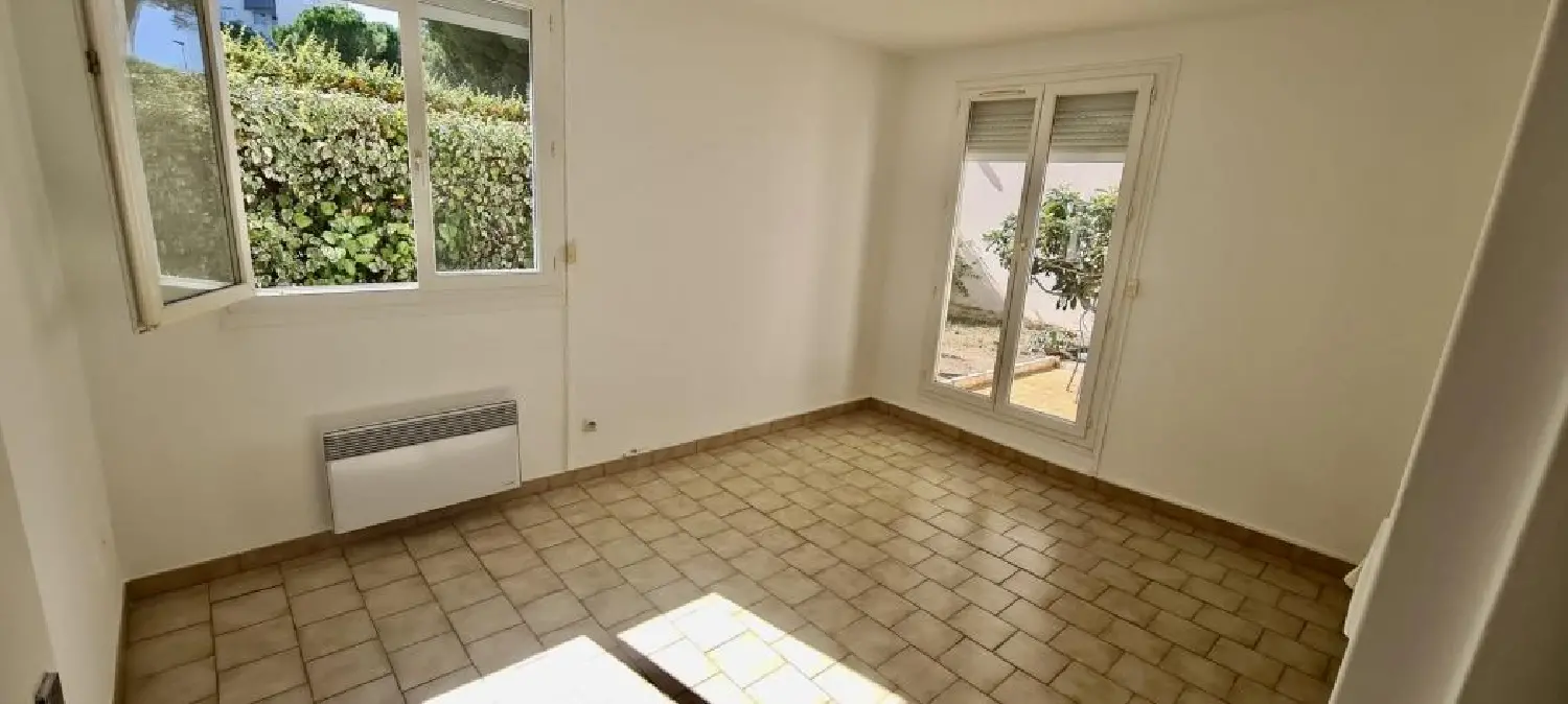  te koop appartement Montpellier 34070 Hérault 4