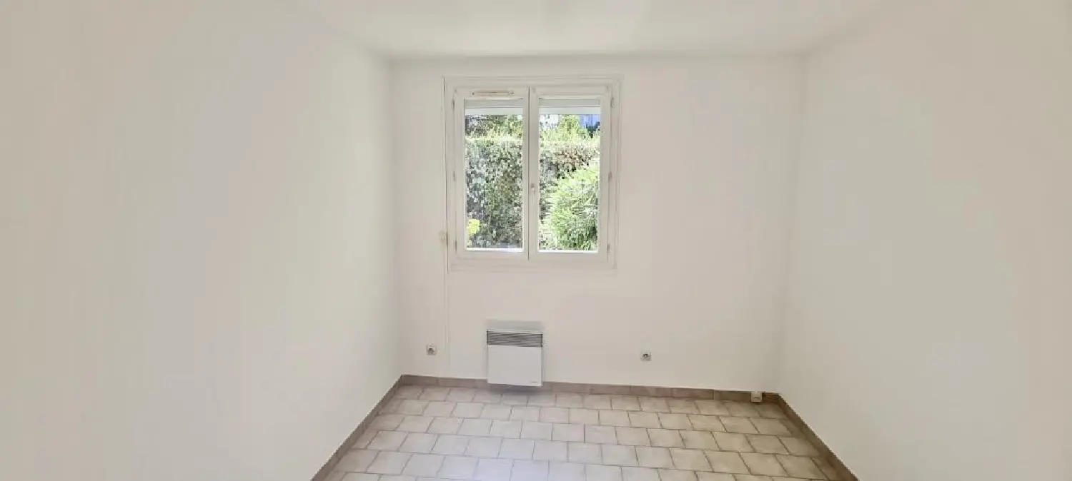  te koop appartement Montpellier 34070 Hérault 5