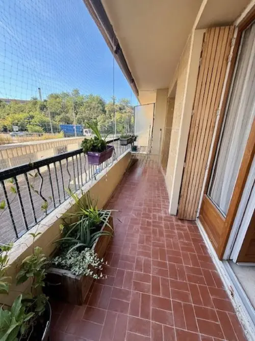 Montpellier Hérault appartement foto 7135241