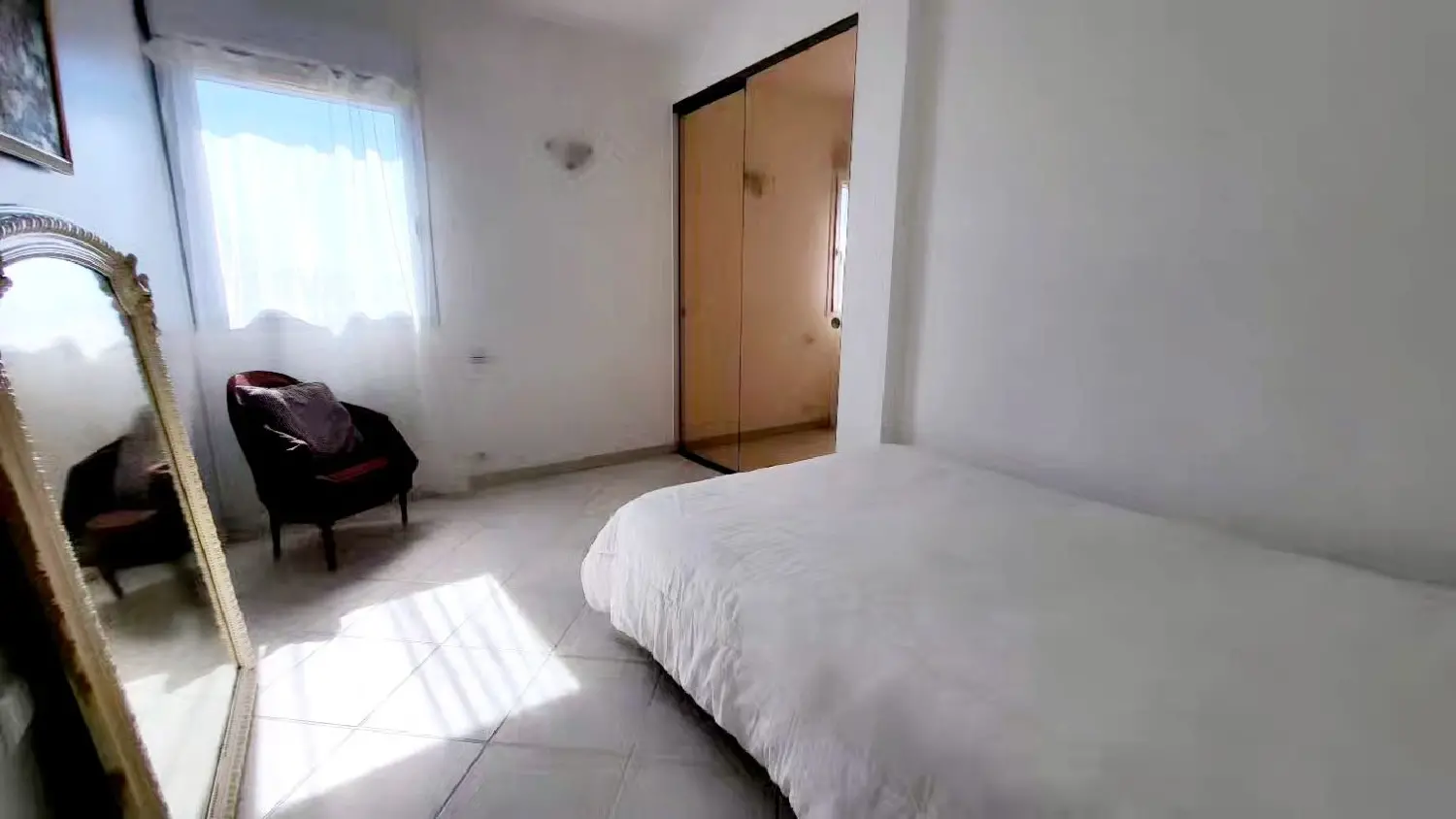  te koop appartement Montpellier Hérault 5