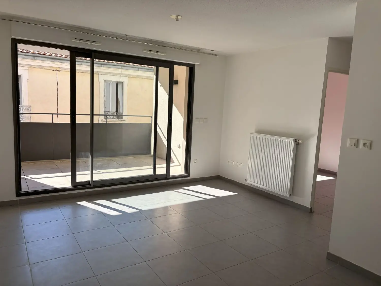  te koop appartement Montpellier Hérault 2