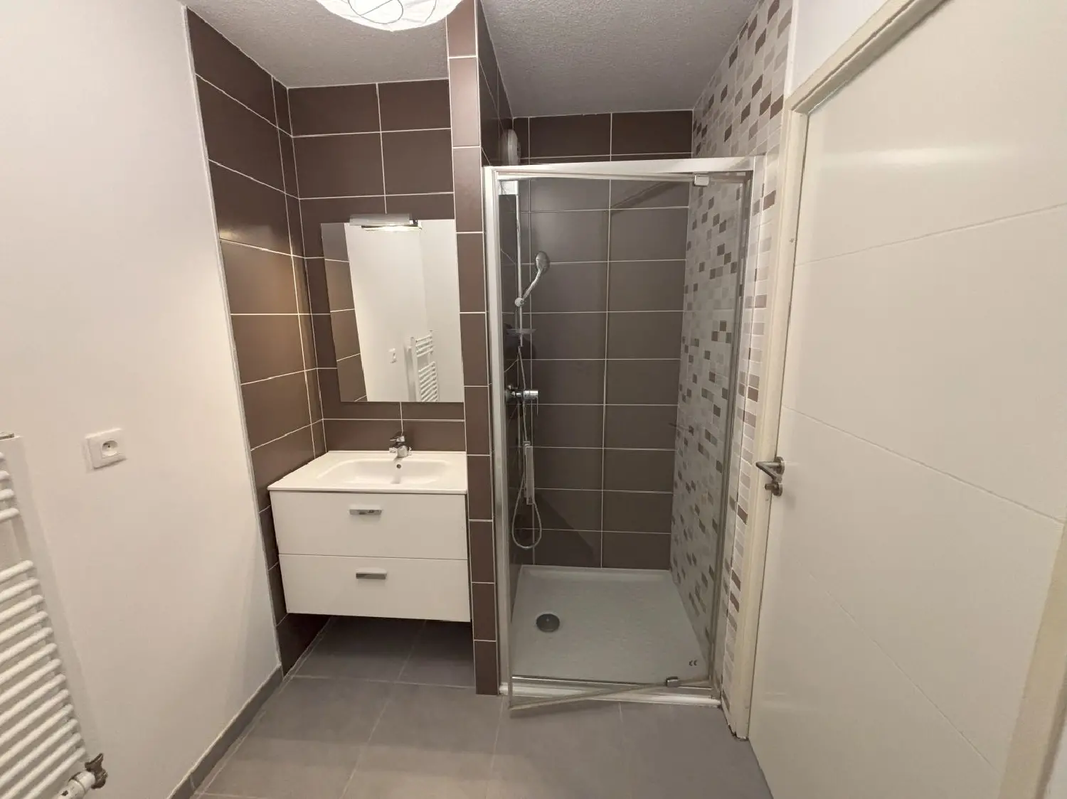 te koop appartement Montpellier Hérault 3