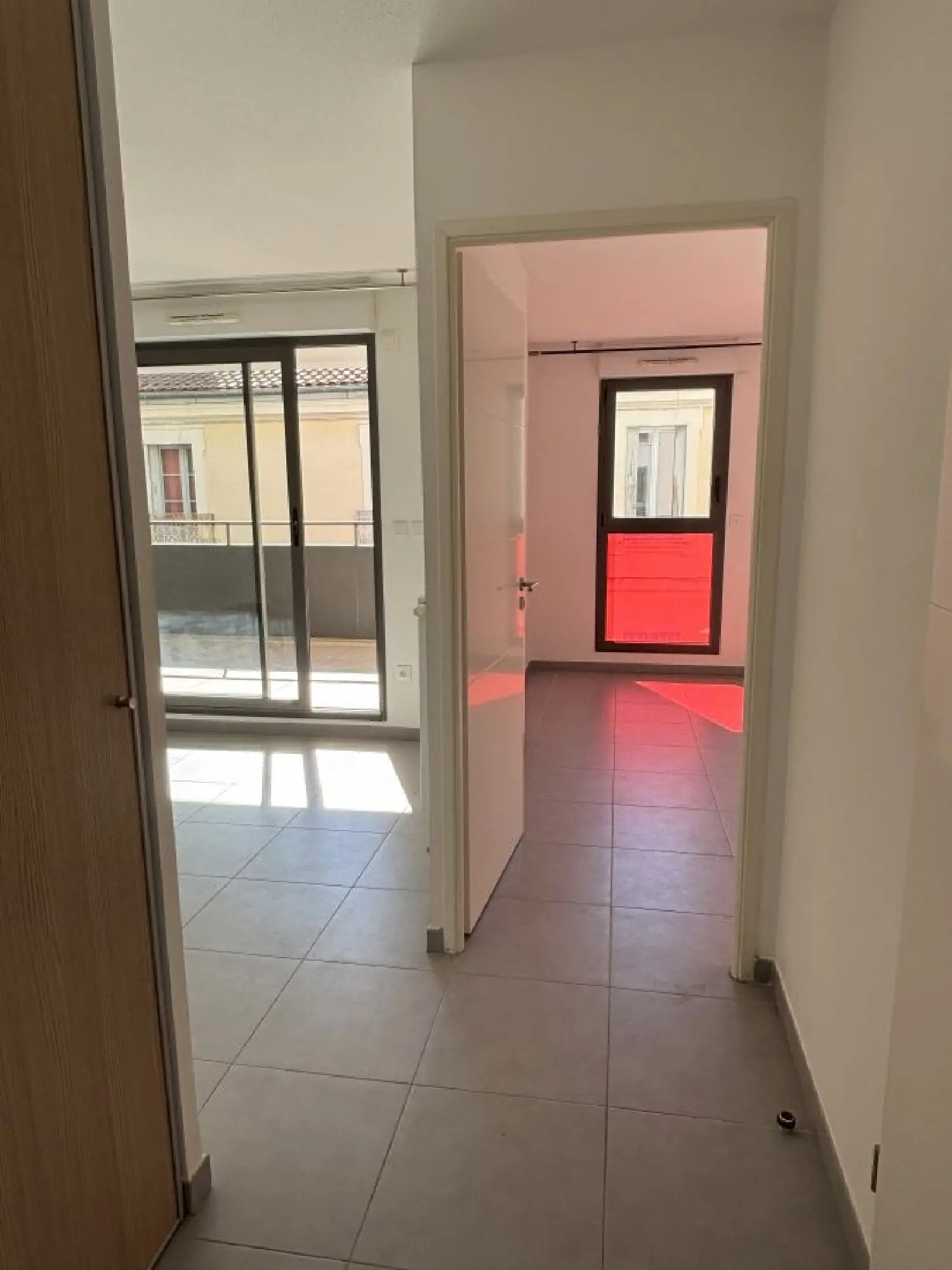  te koop appartement Montpellier Hérault 4