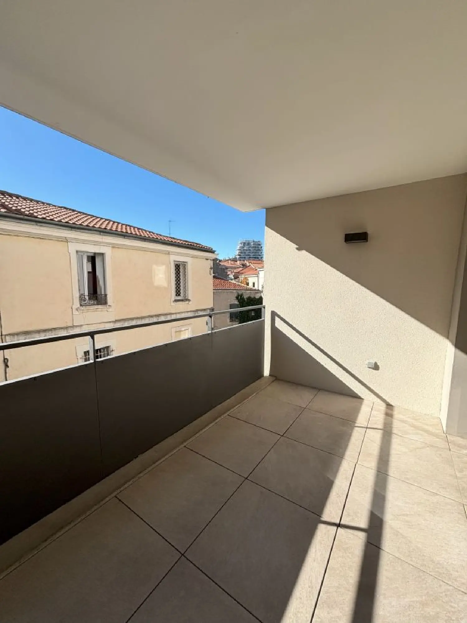  te koop appartement Montpellier Hérault 5
