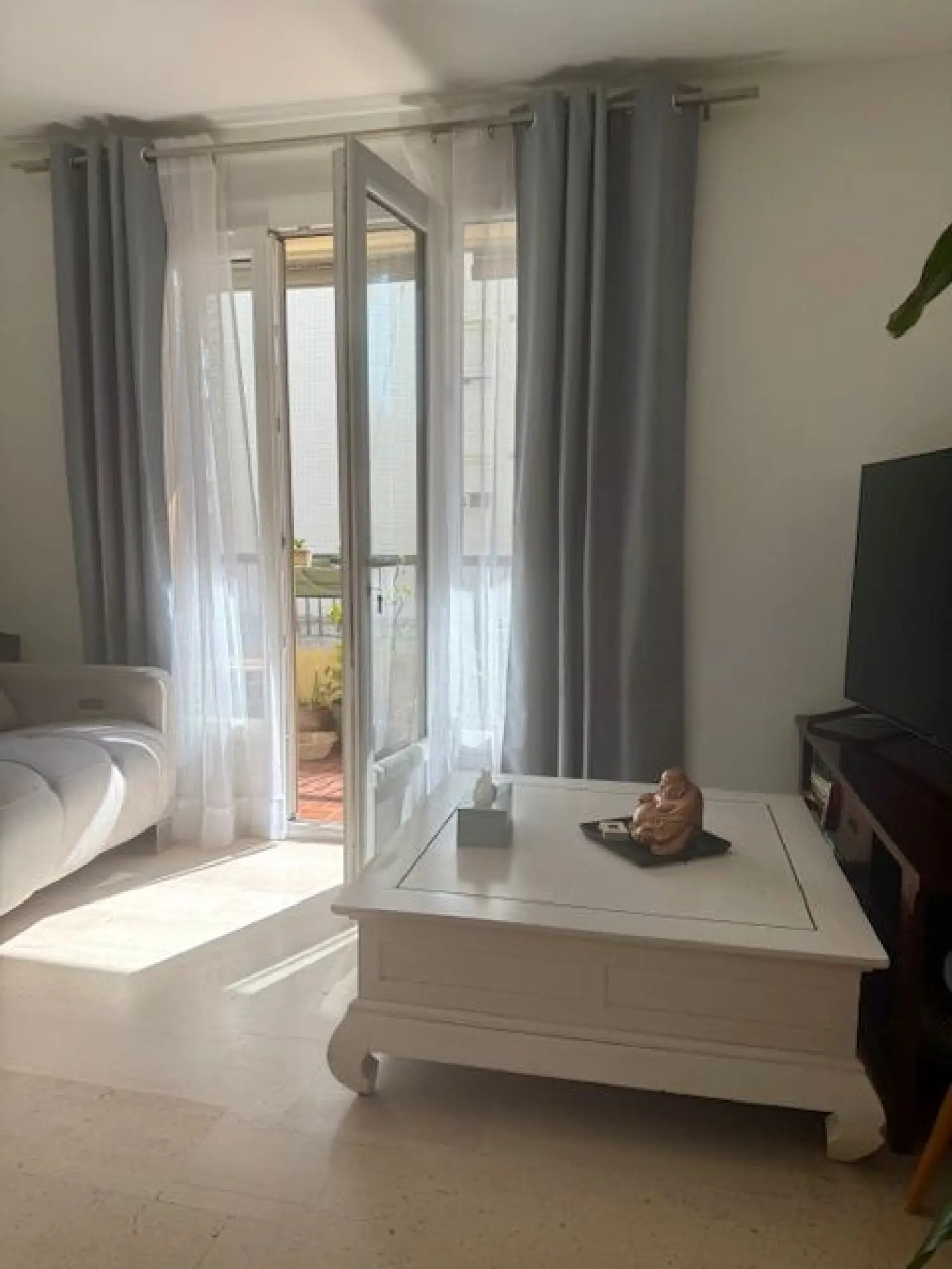  à vendre appartement Montpellier Hérault 5