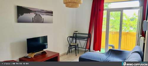 Montpellier Hérault appartement foto 7138061