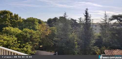 Montpellier Hérault appartement foto 7138064