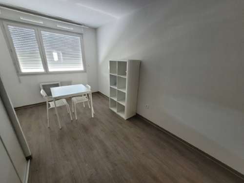 Montpellier Hérault appartement foto 7138238