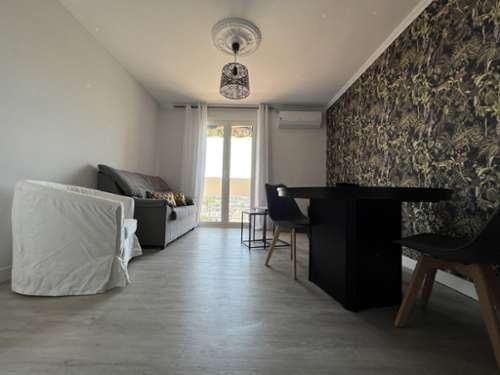 Montpellier Hérault appartement foto 7138976
