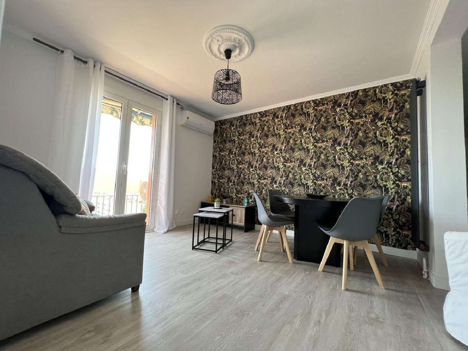  à vendre appartement Montpellier Hérault 1