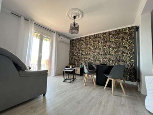 Montpellier Hérault appartement foto 7138977