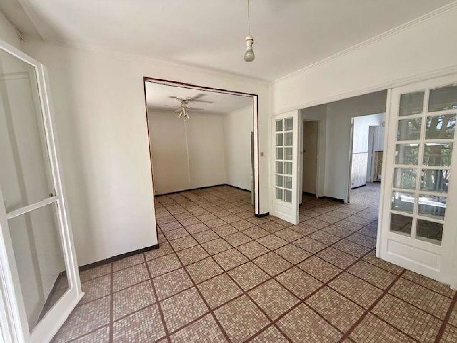 à vendre appartement Montpellier Hérault 1