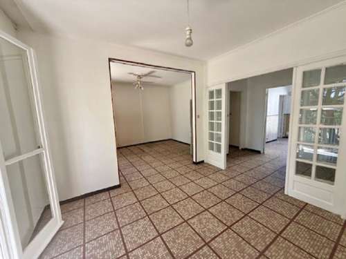 Montpellier Hérault appartement foto 7139005