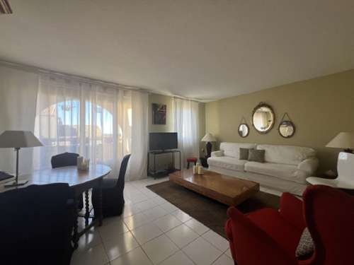 Montpellier Hérault apartment foto 7139164