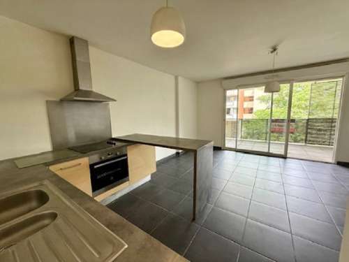 Montpellier Hérault appartement foto 7139255