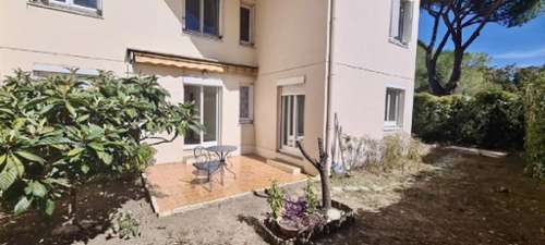 Montpellier Hérault appartement foto 7139274