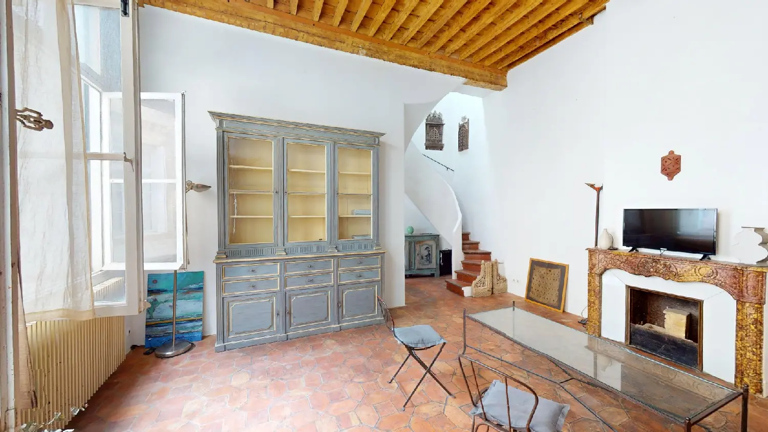  kaufen Wohnung/ Apartment Montpellier Hérault 5