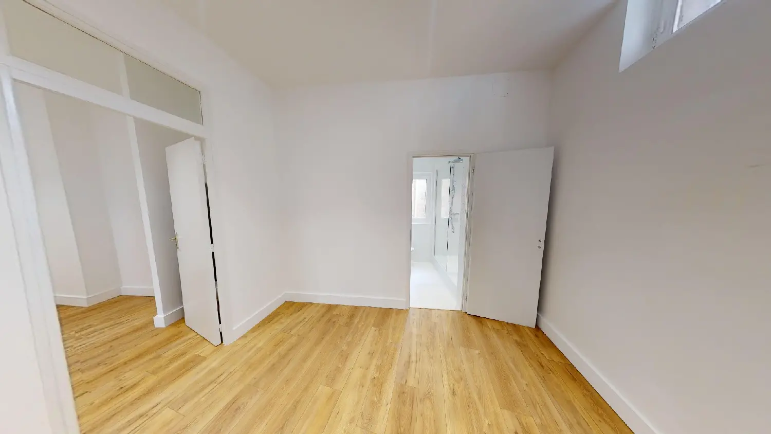  te koop appartement Montpellier Hérault 6