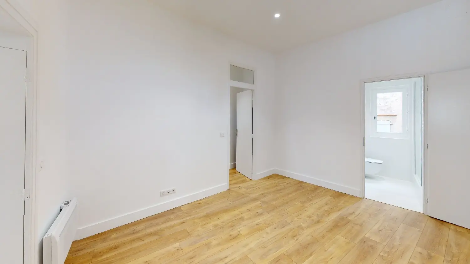  te koop appartement Montpellier Hérault 7