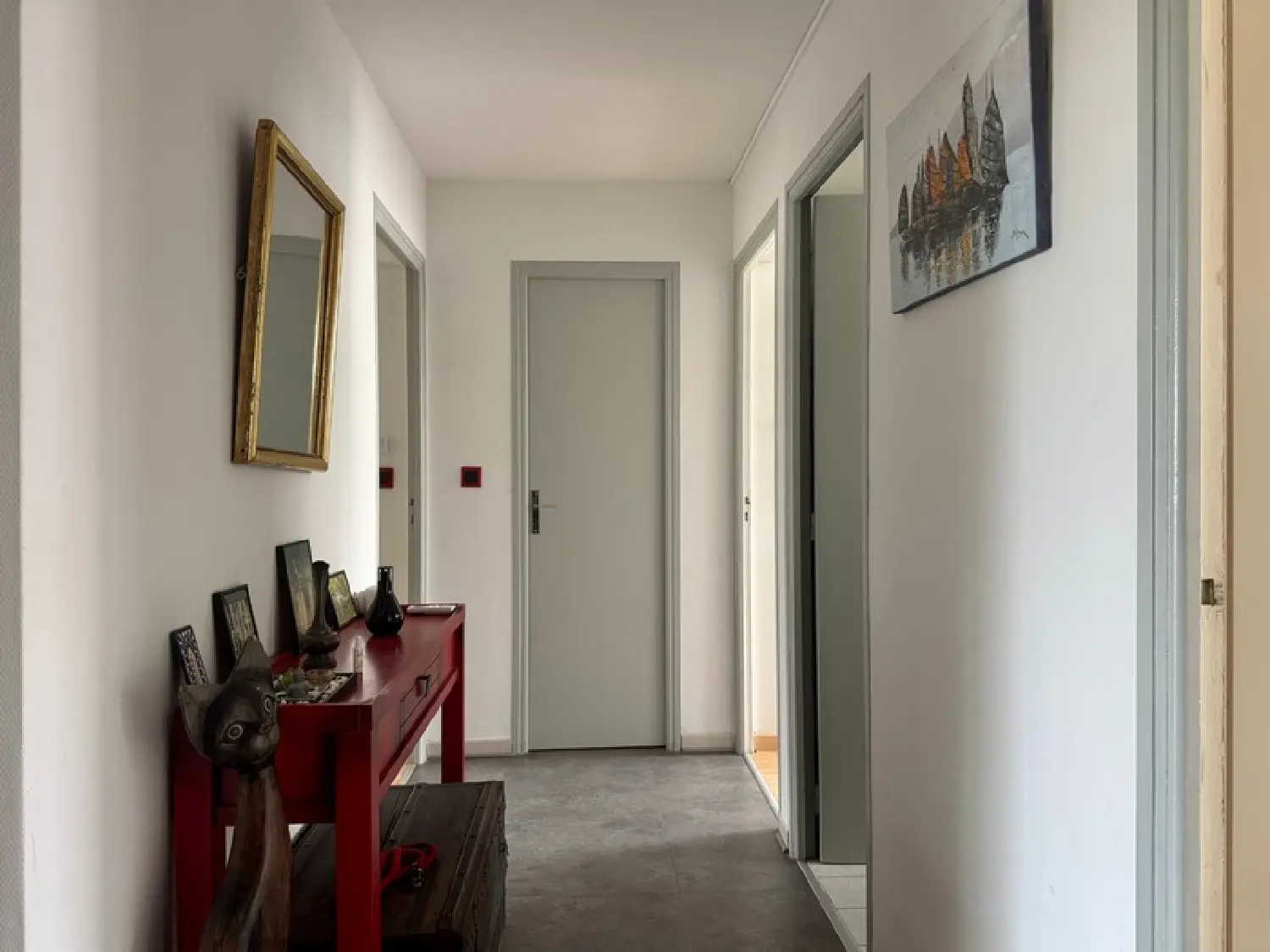  en venta apartamento Montpellier 34070 Hérault 2