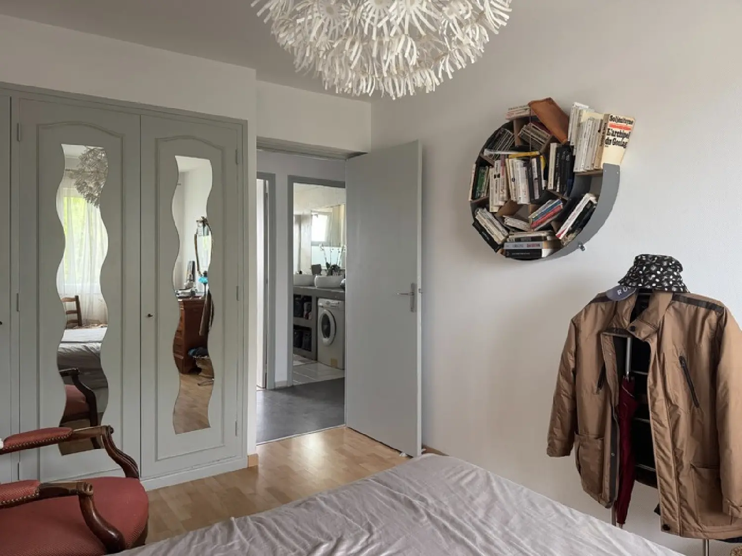  en venta apartamento Montpellier 34070 Hérault 3