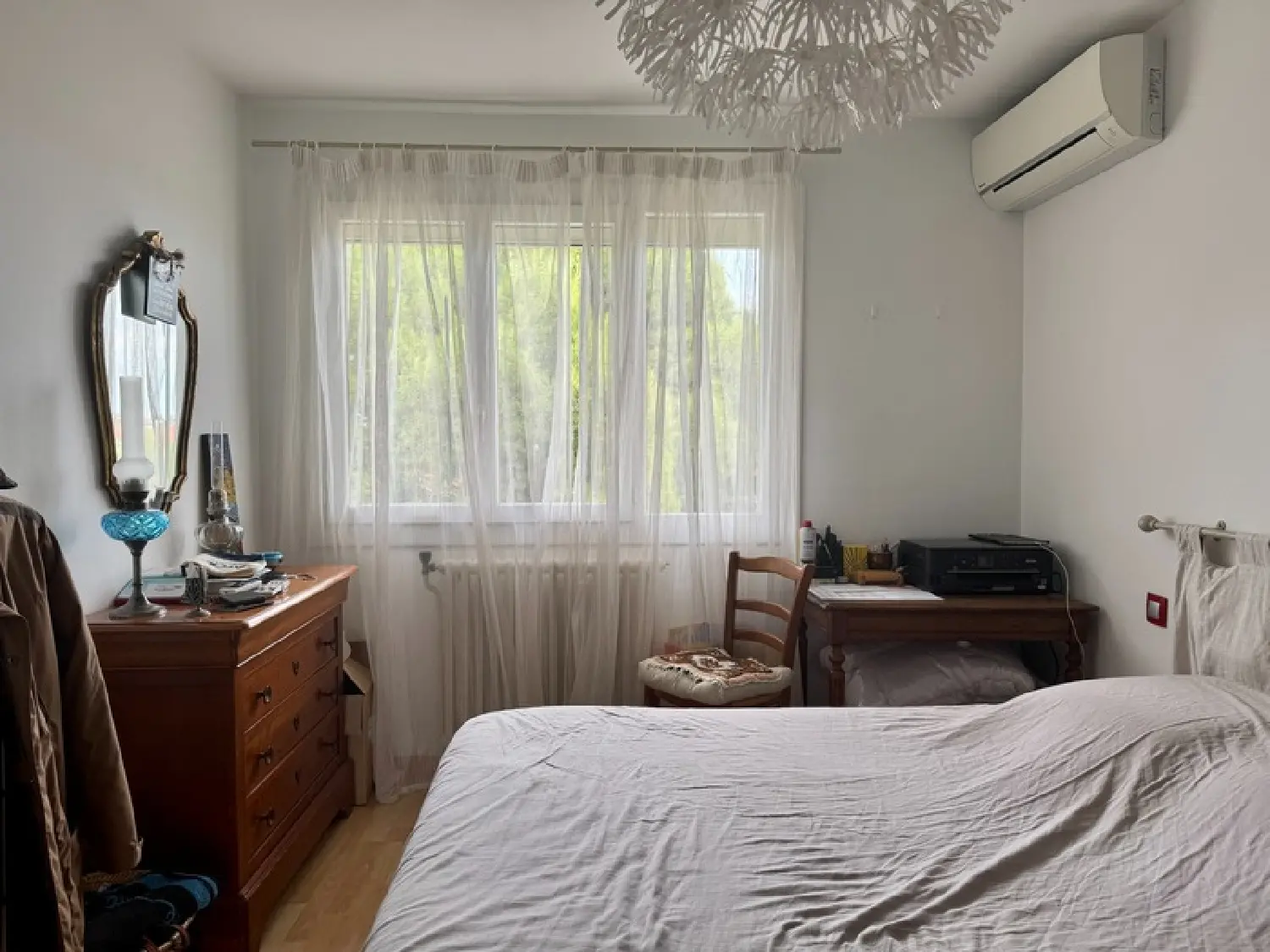  en venta apartamento Montpellier 34070 Hérault 4