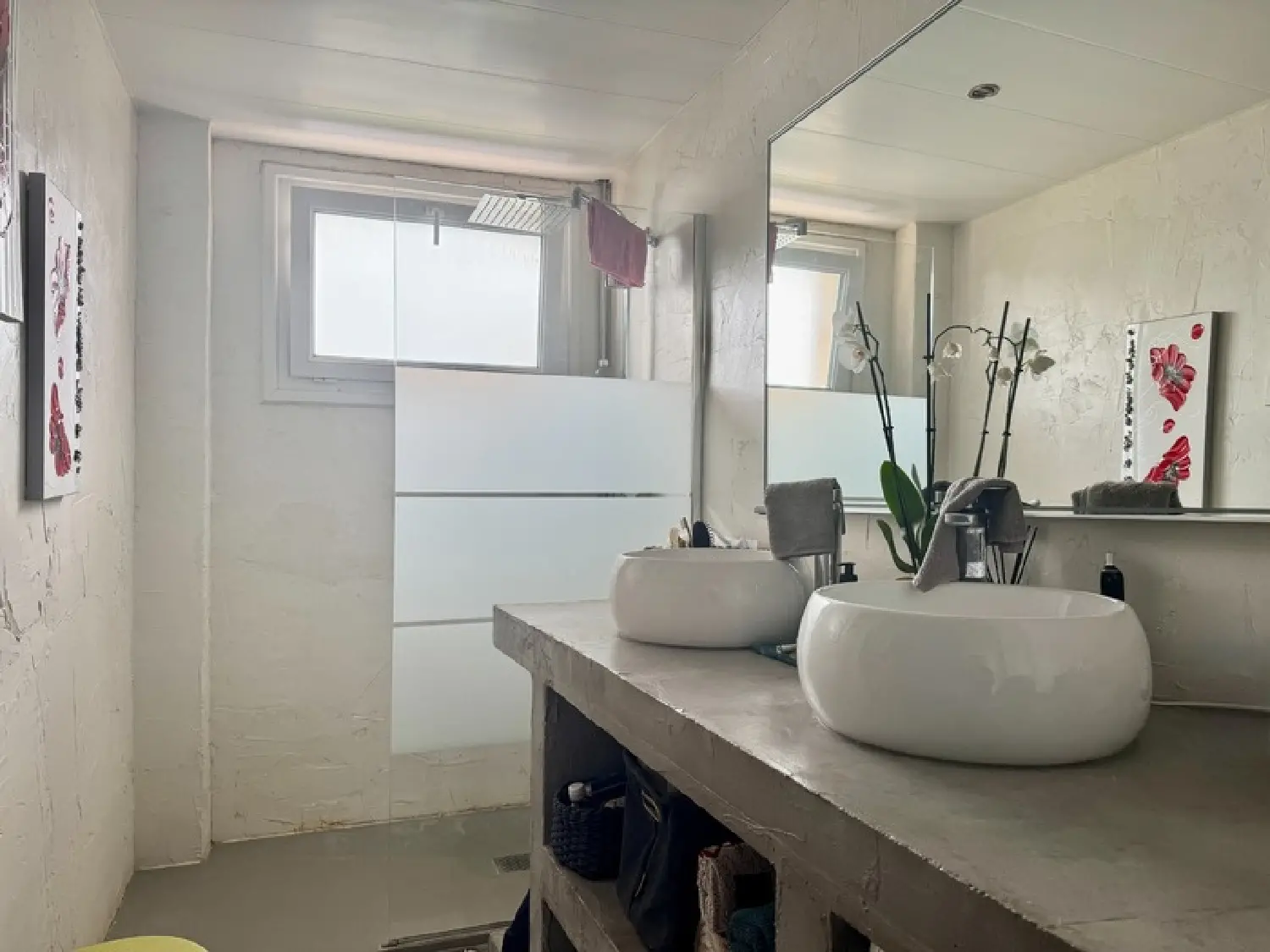  en venta apartamento Montpellier 34070 Hérault 5