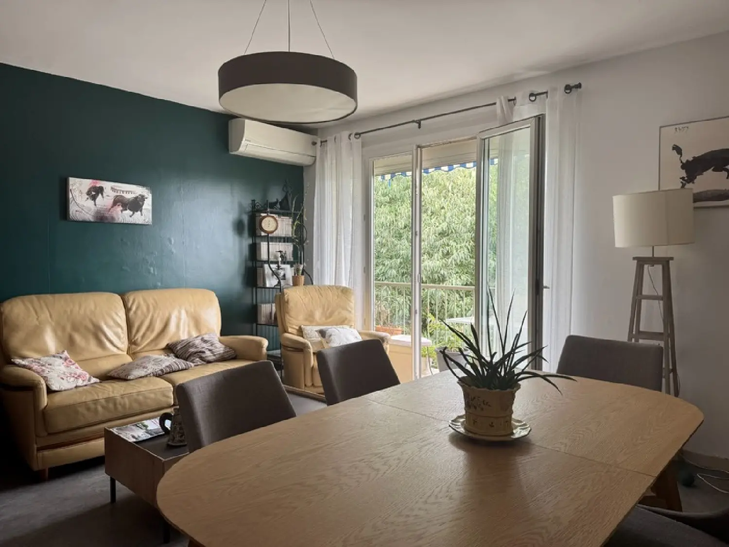  en venta apartamento Montpellier 34070 Hérault 7