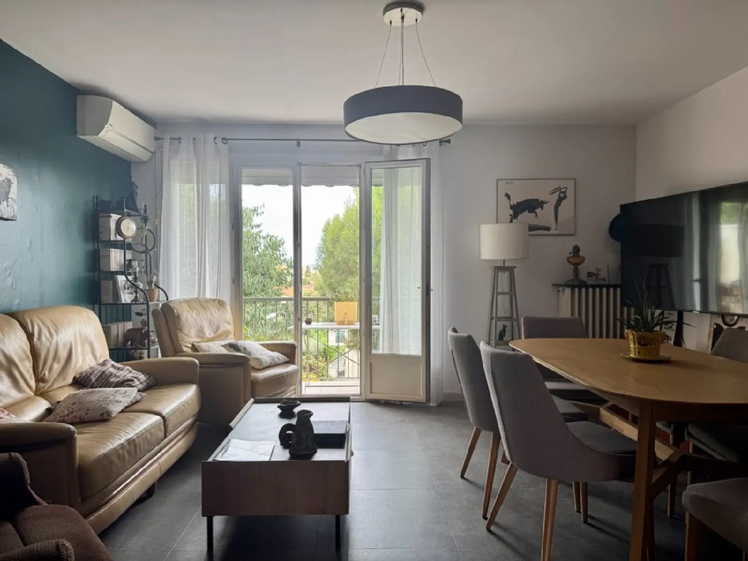  en venta apartamento Montpellier 34070 Hérault 8