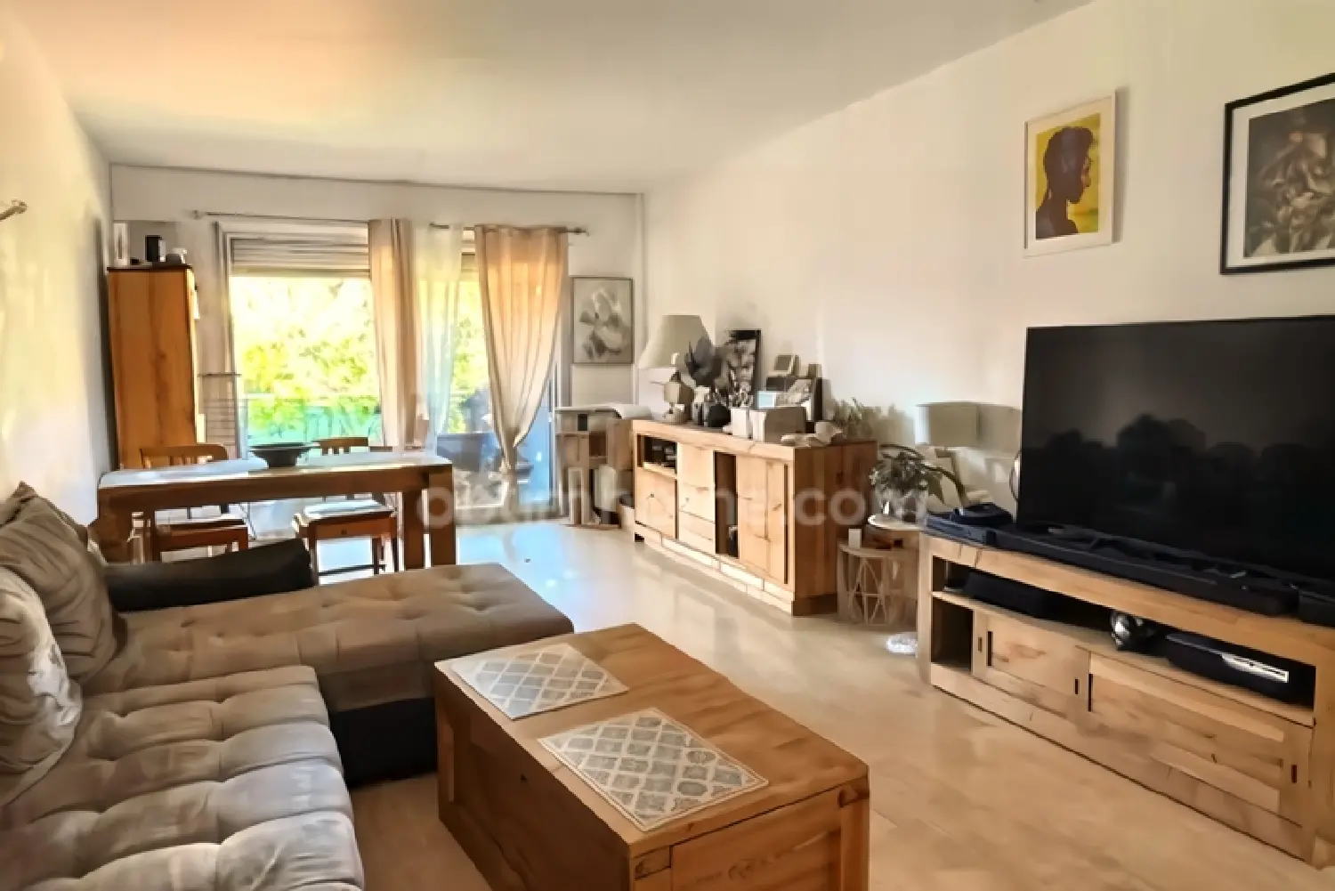  en venta apartamento Montpellier 34070 Hérault 2