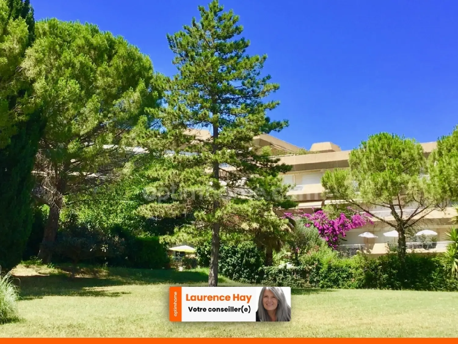  en venta apartamento Montpellier 34070 Hérault 6