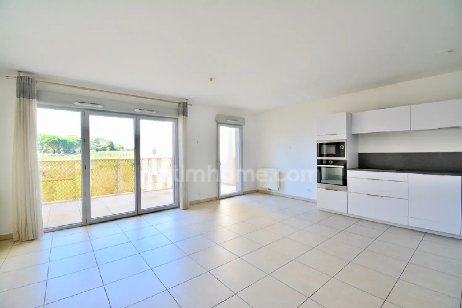  te koop appartement Montpellier 34070 Hérault 3