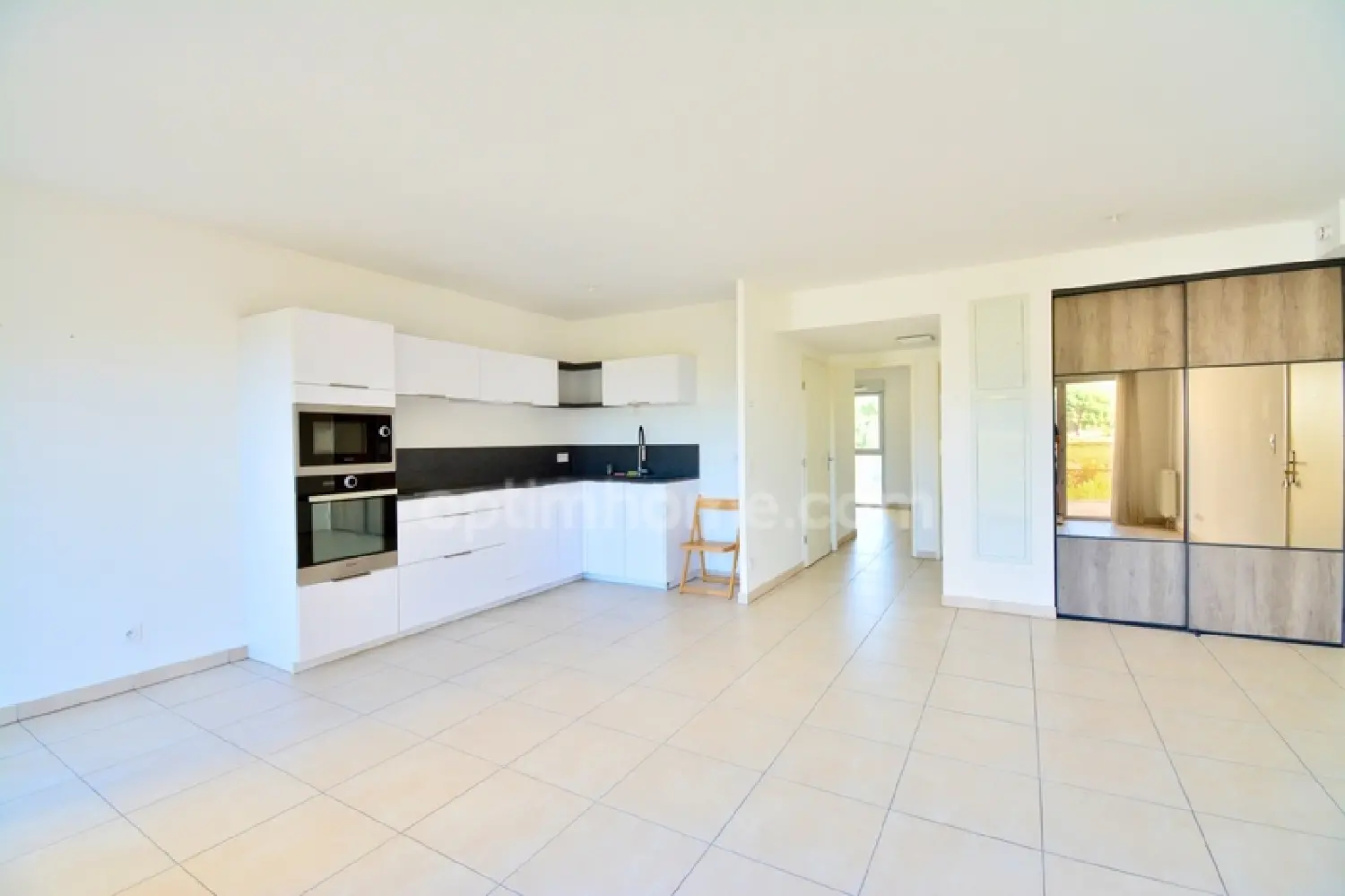  te koop appartement Montpellier 34070 Hérault 4
