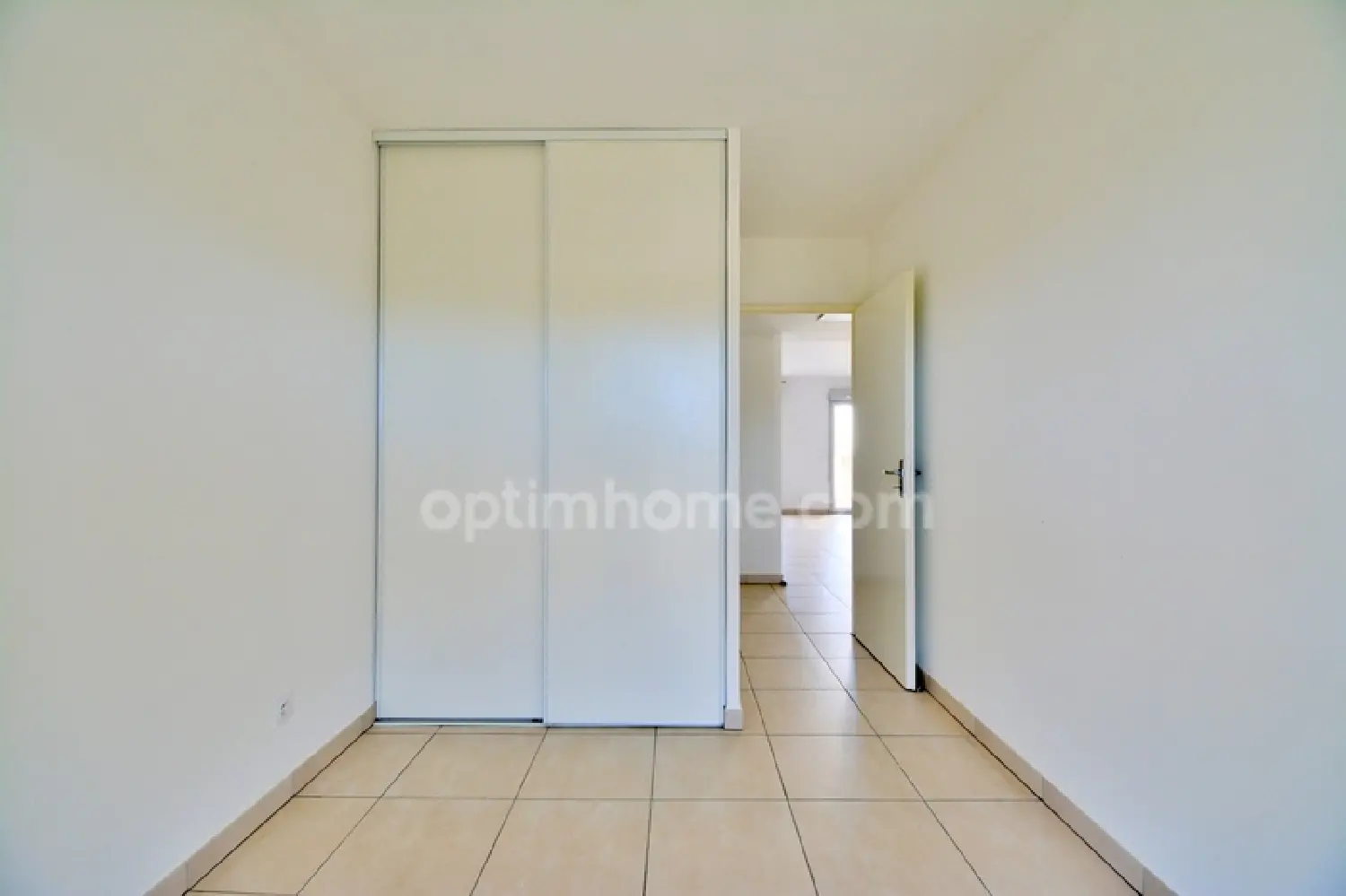 te koop appartement Montpellier 34070 Hérault 6