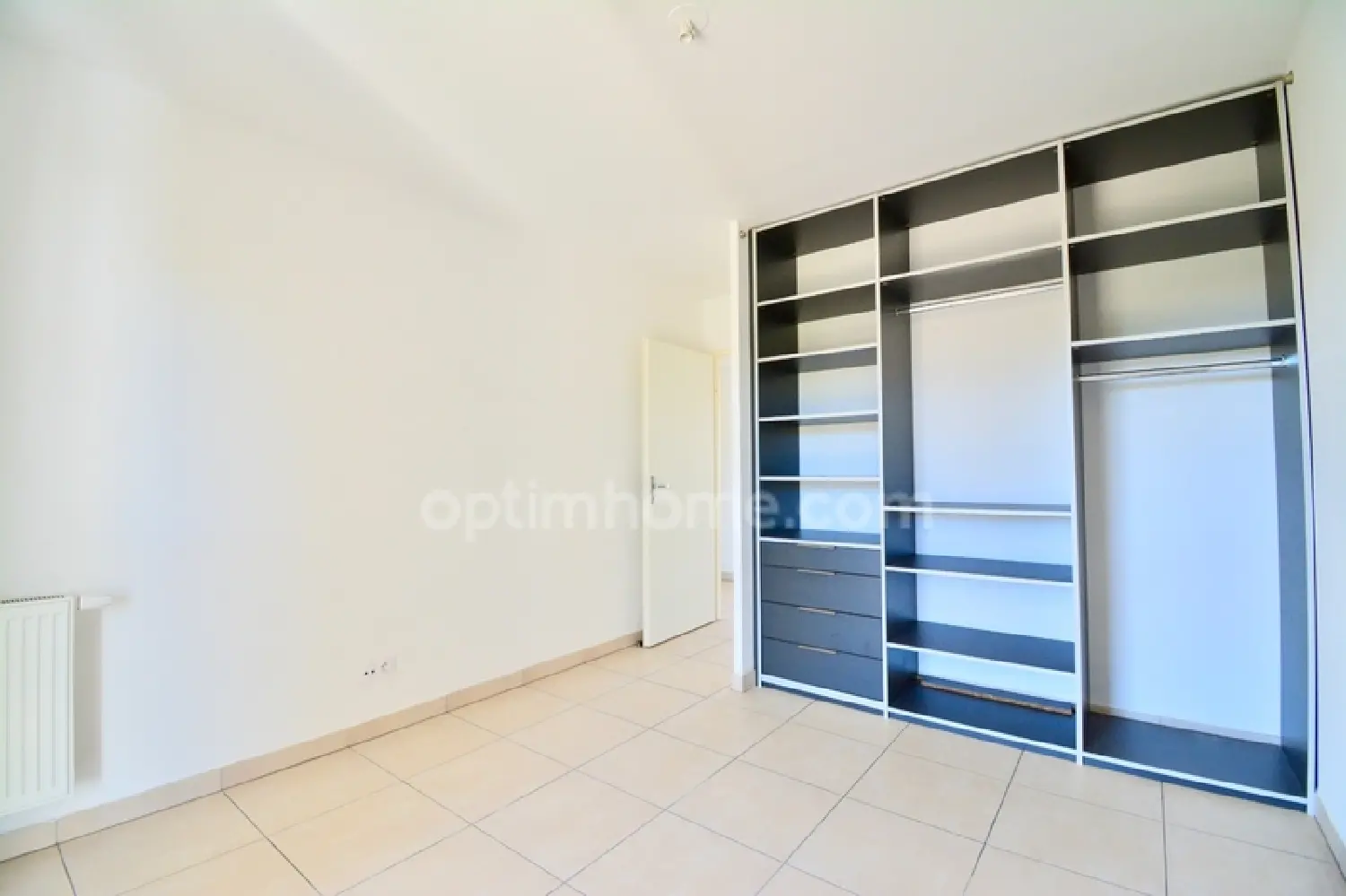  te koop appartement Montpellier 34070 Hérault 7