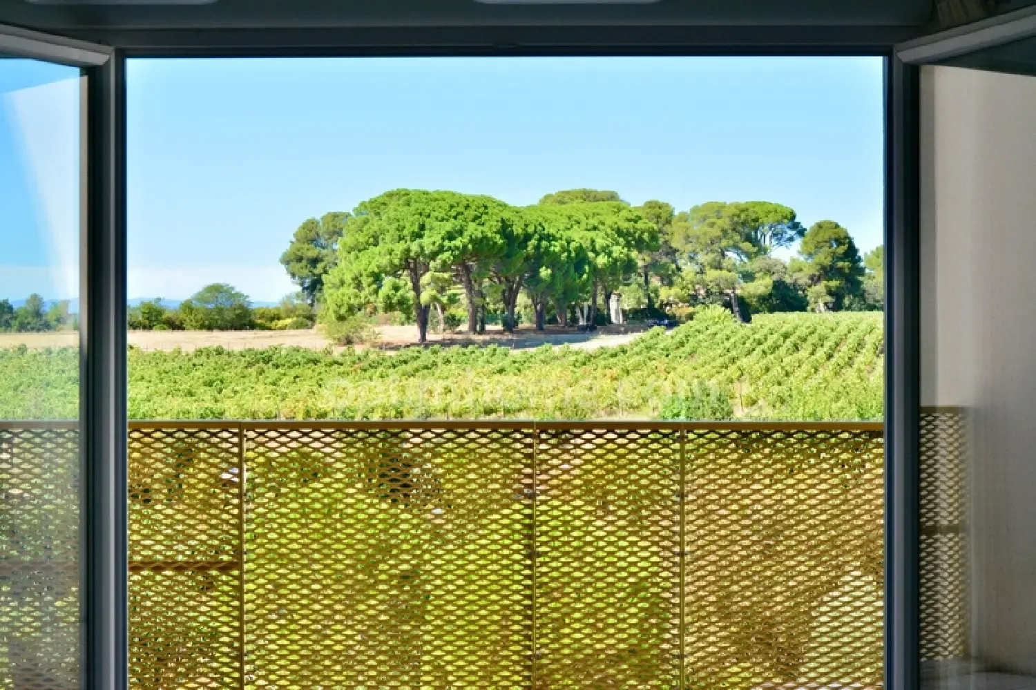  te koop appartement Montpellier 34070 Hérault 8