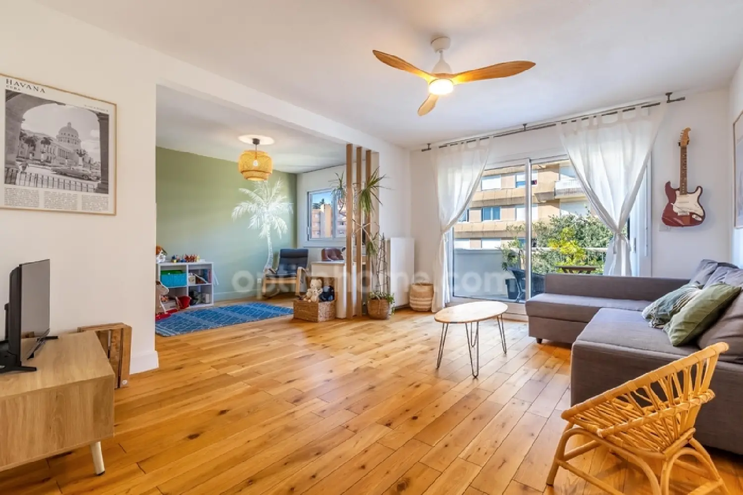 te koop appartement Montpellier 34070 Hérault 4