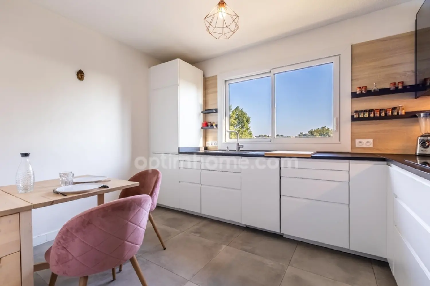  te koop appartement Montpellier 34070 Hérault 5