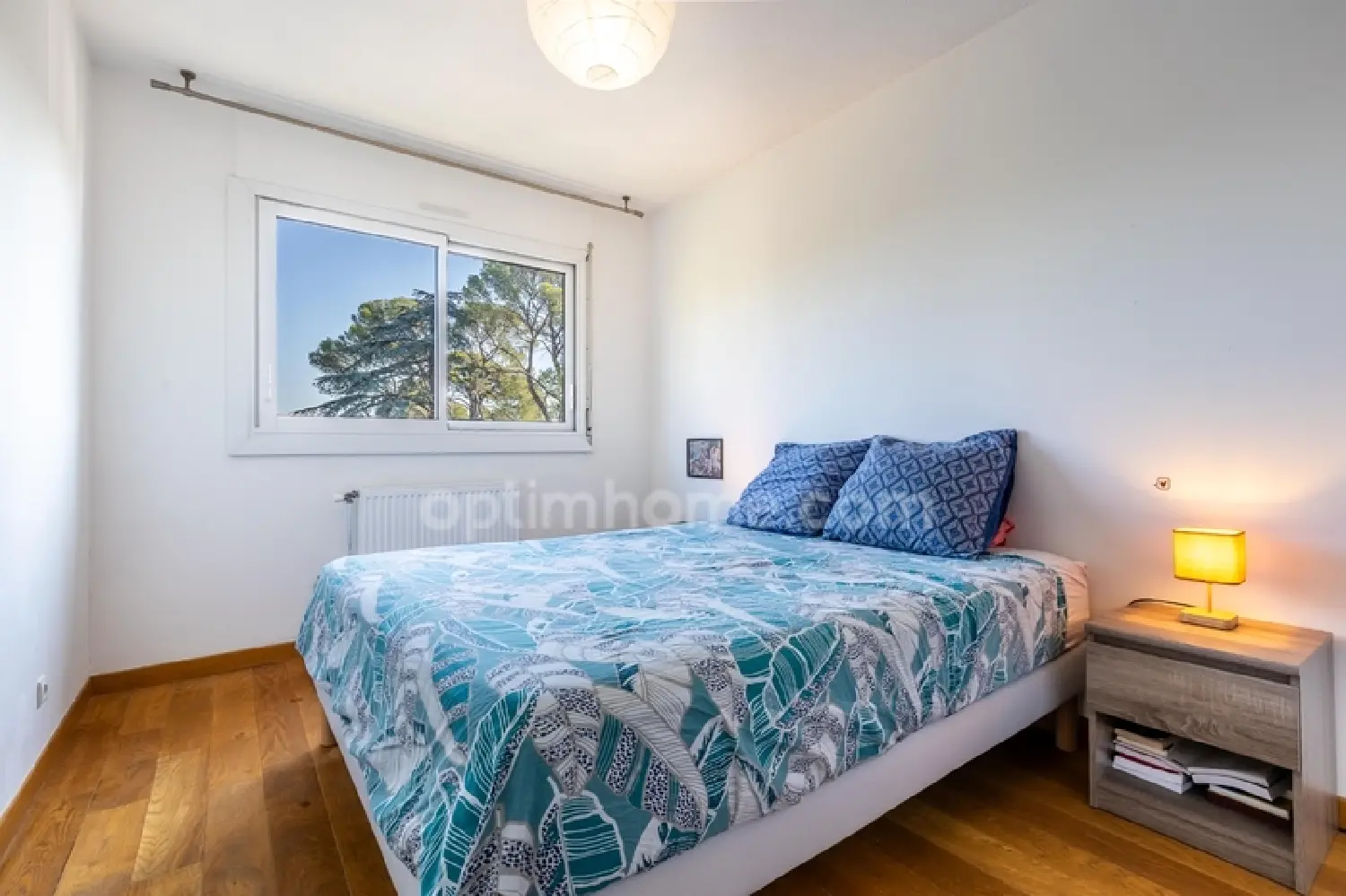  te koop appartement Montpellier 34070 Hérault 7