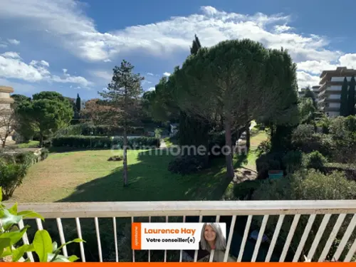 Montpellier 34070 Hérault apartment foto 7136395