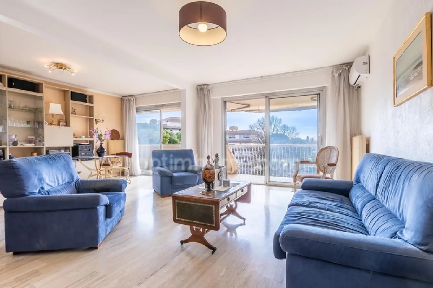  for sale apartment Montpellier 34070 Hérault 3