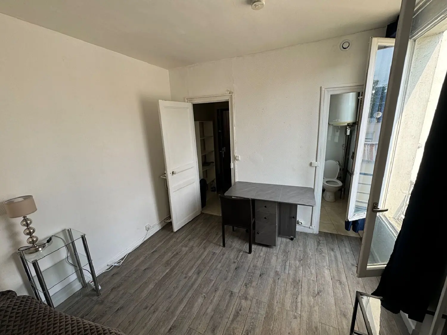  en venta apartamento Montreuil Pas-de-Calais 2