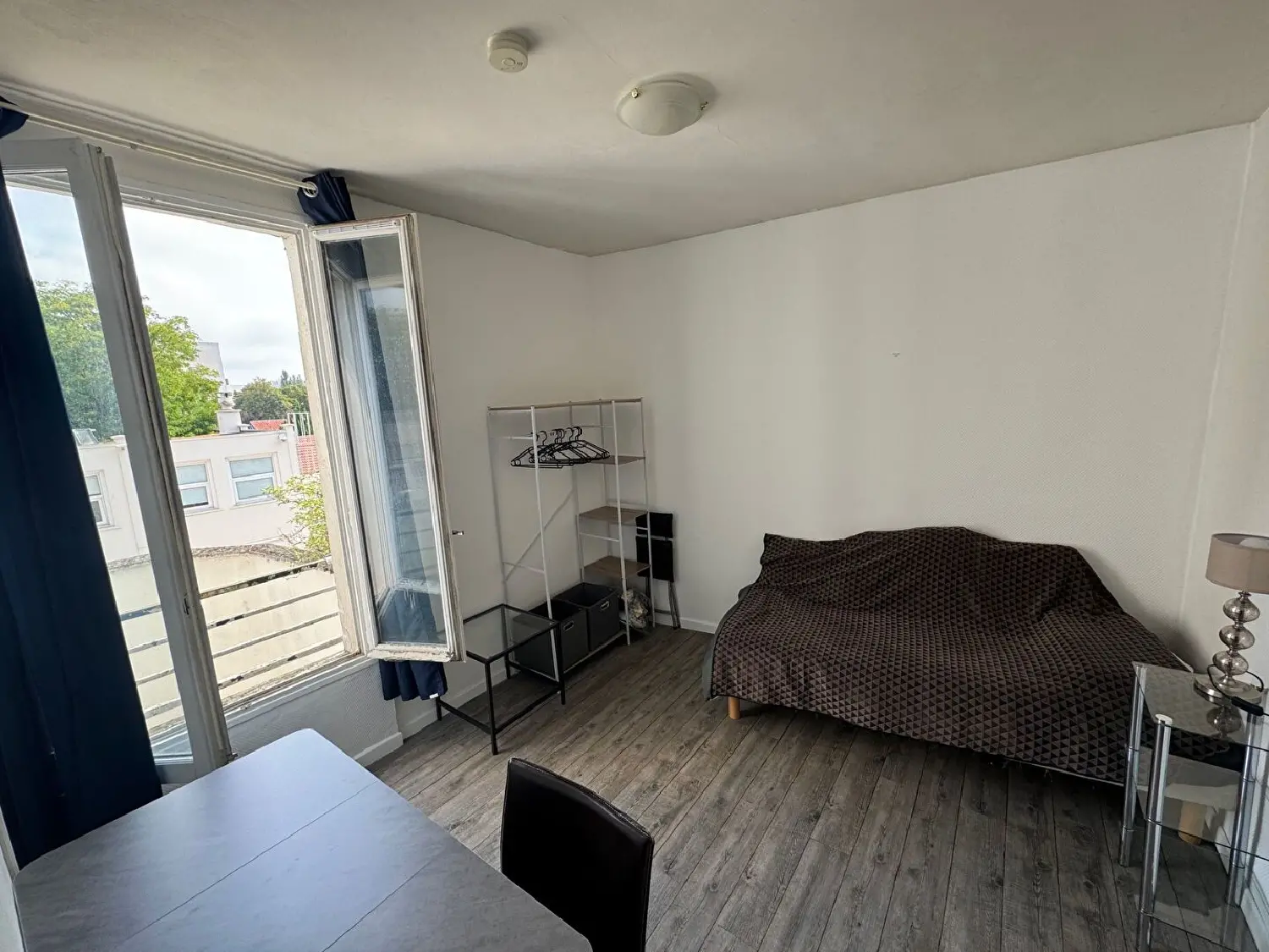 te koop appartement Montreuil Pas-de-Calais 1
