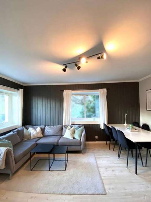 Montreuil Pas-de-Calais appartement foto 7139713