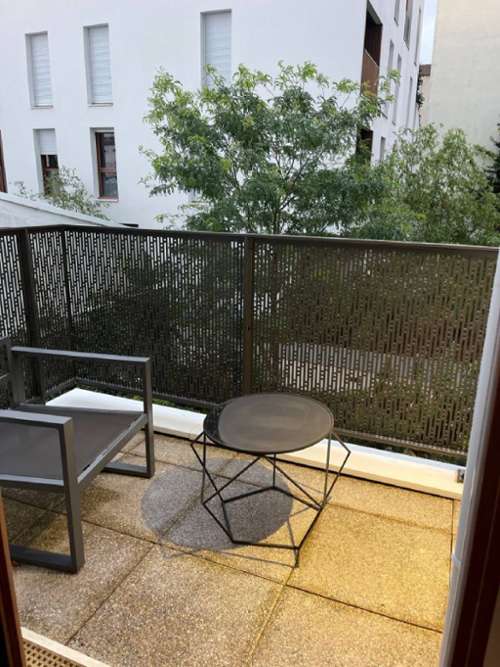 Montreuil Pas-de-Calais appartement foto 7139091