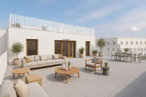 Montreuil Pas-de-Calais appartement foto 7139204