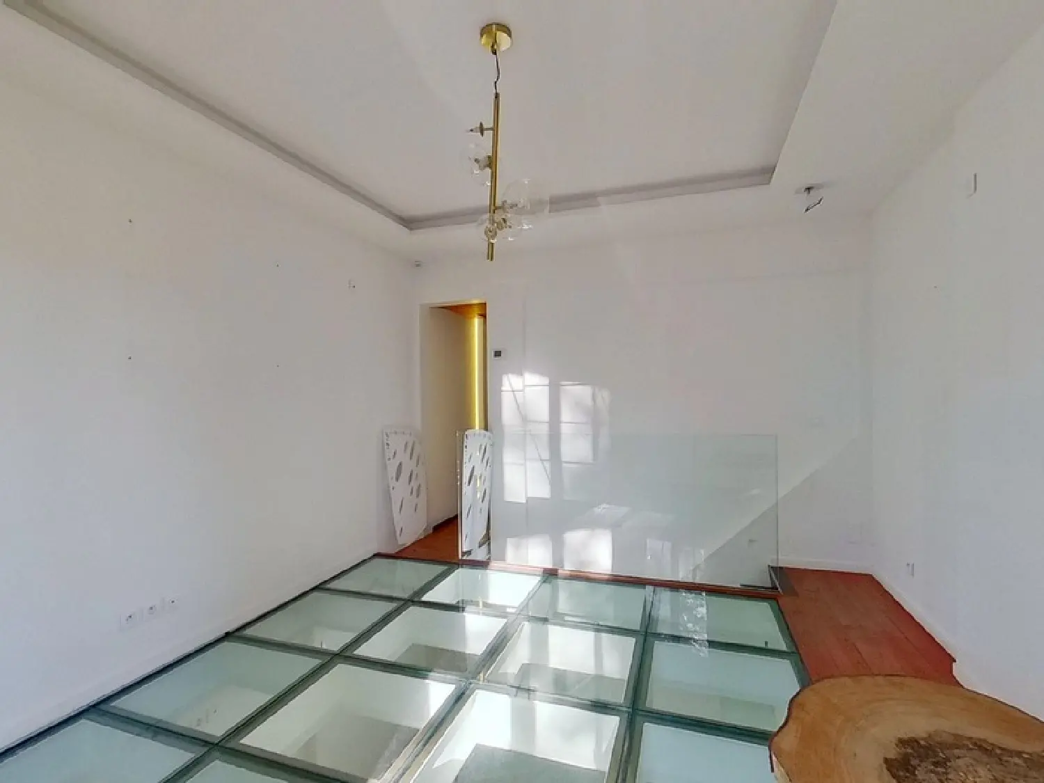  à vendre appartement Montreuil Seine-Saint-Denis 3