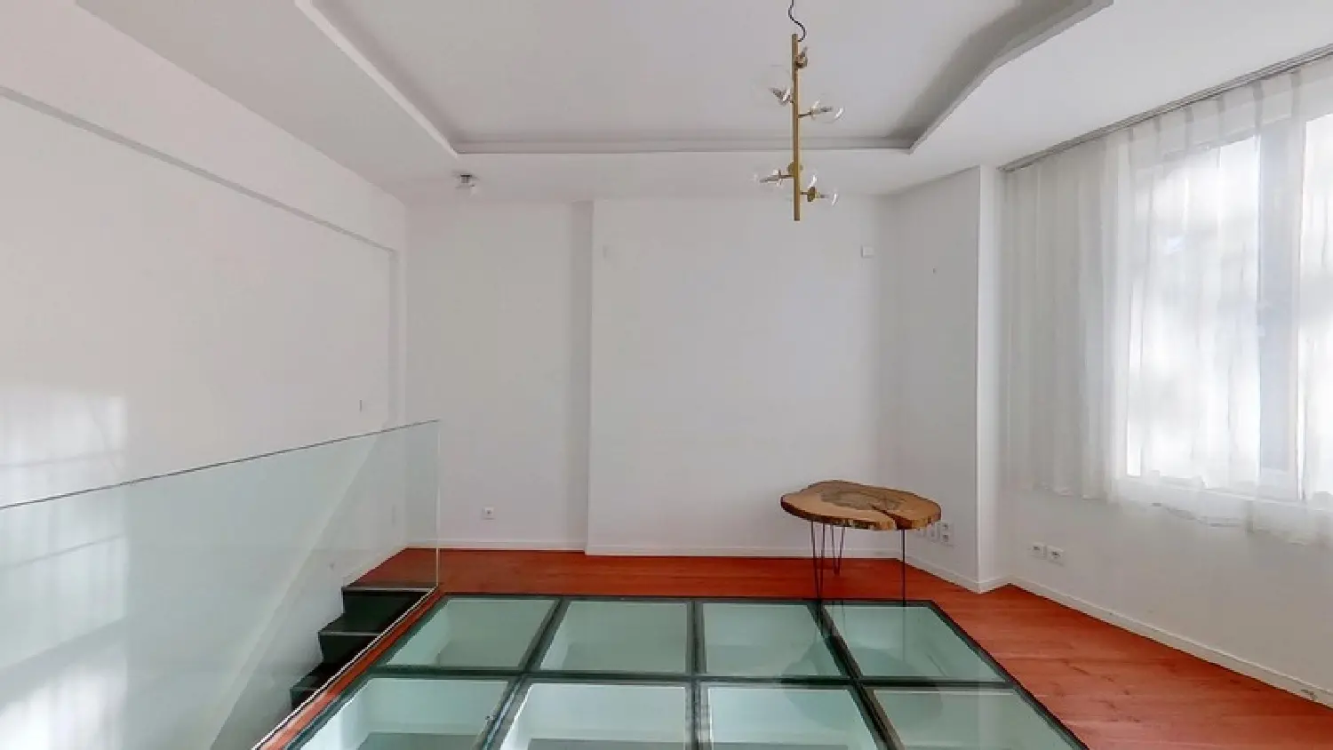 à vendre appartement Montreuil Seine-Saint-Denis 5