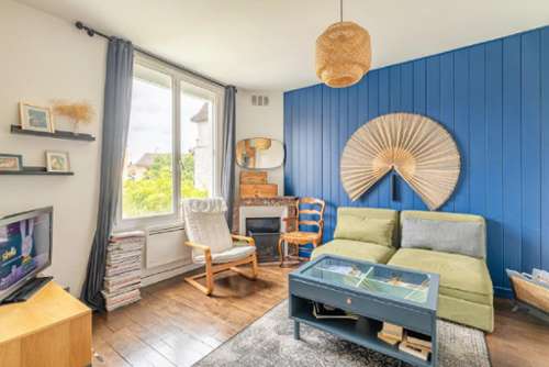Montreuil Pas-de-Calais apartment foto 7142484